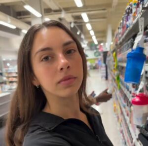 G Baby, @bratty.gbaby – Bio, Career, Age, Achievements – Mars Magni