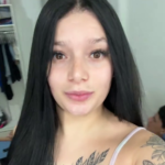 Mariia Lieftier