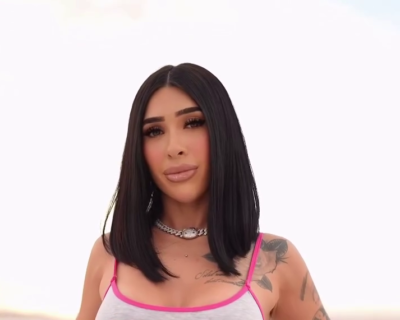 Kori Rain – Bio, Career, Age, Achievements – Mars Magni