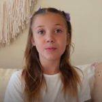 Stella Wallace
