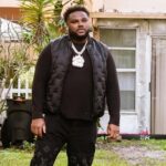 Tee Grizzley