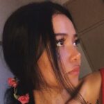 Bella Poarch