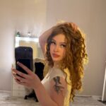 Makenzy Bowers