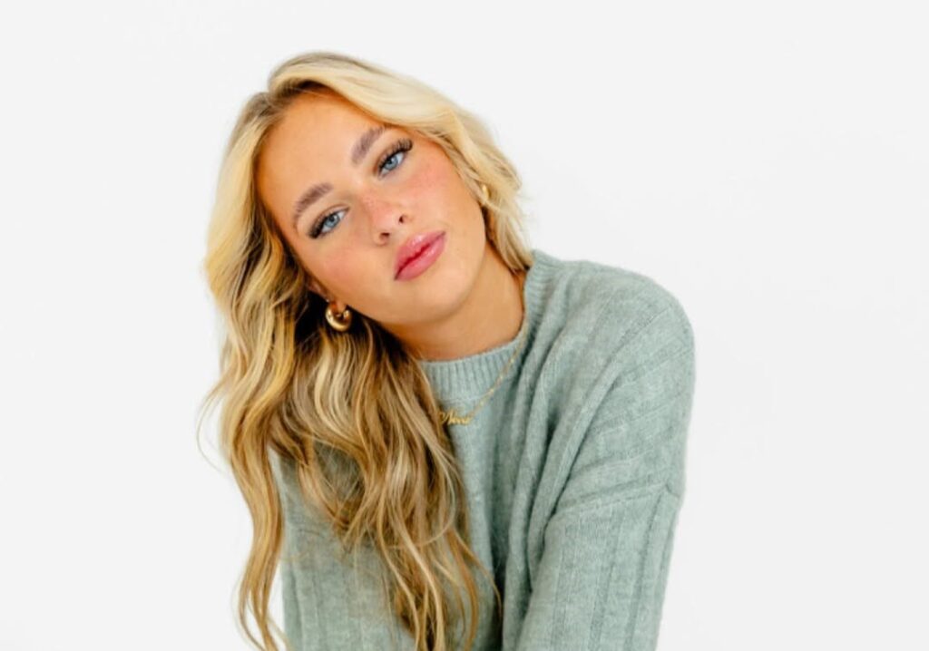 Nova Sterling