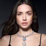 Ana de Armas