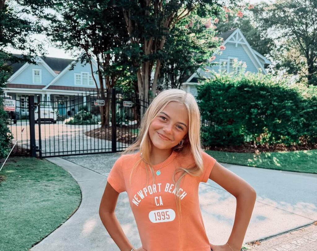 Britain Noelle