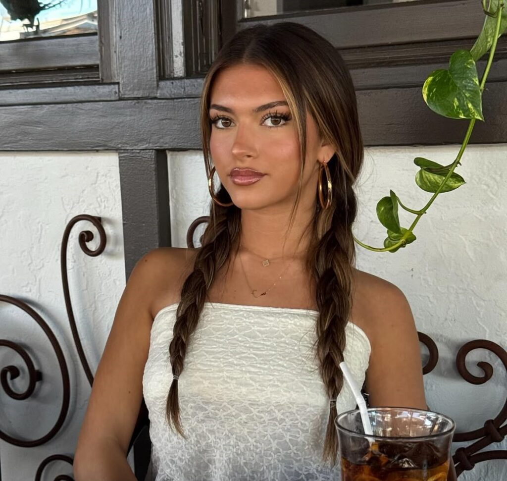Coco Quinn