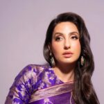 Nora Fatehi