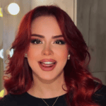 baylar soylar