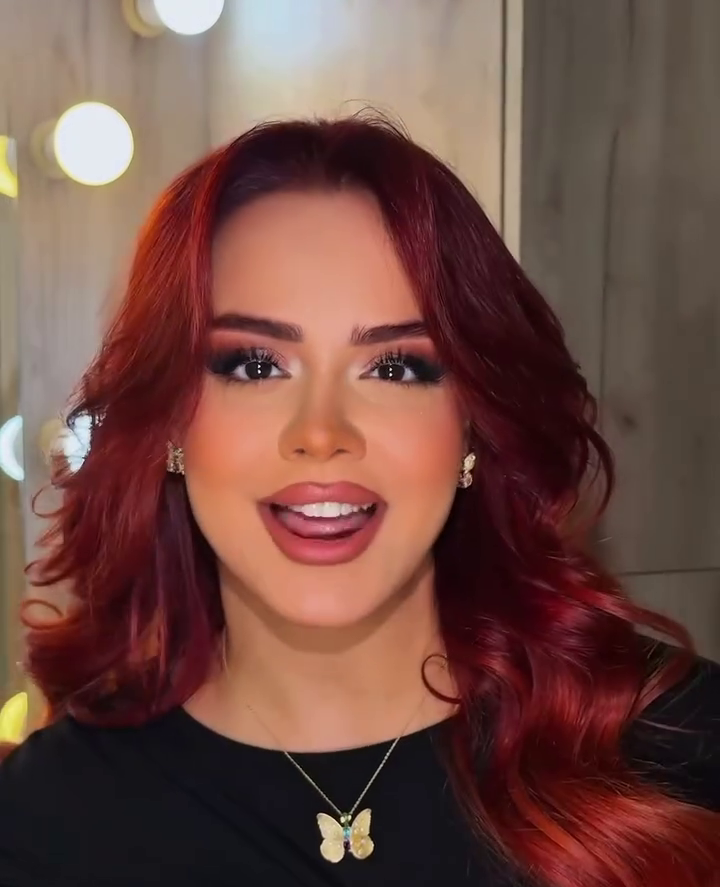 baylar soylar
