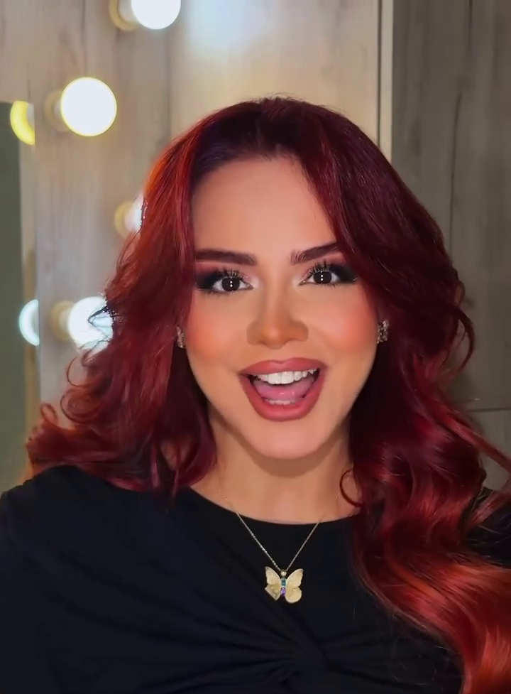 baylar soylar