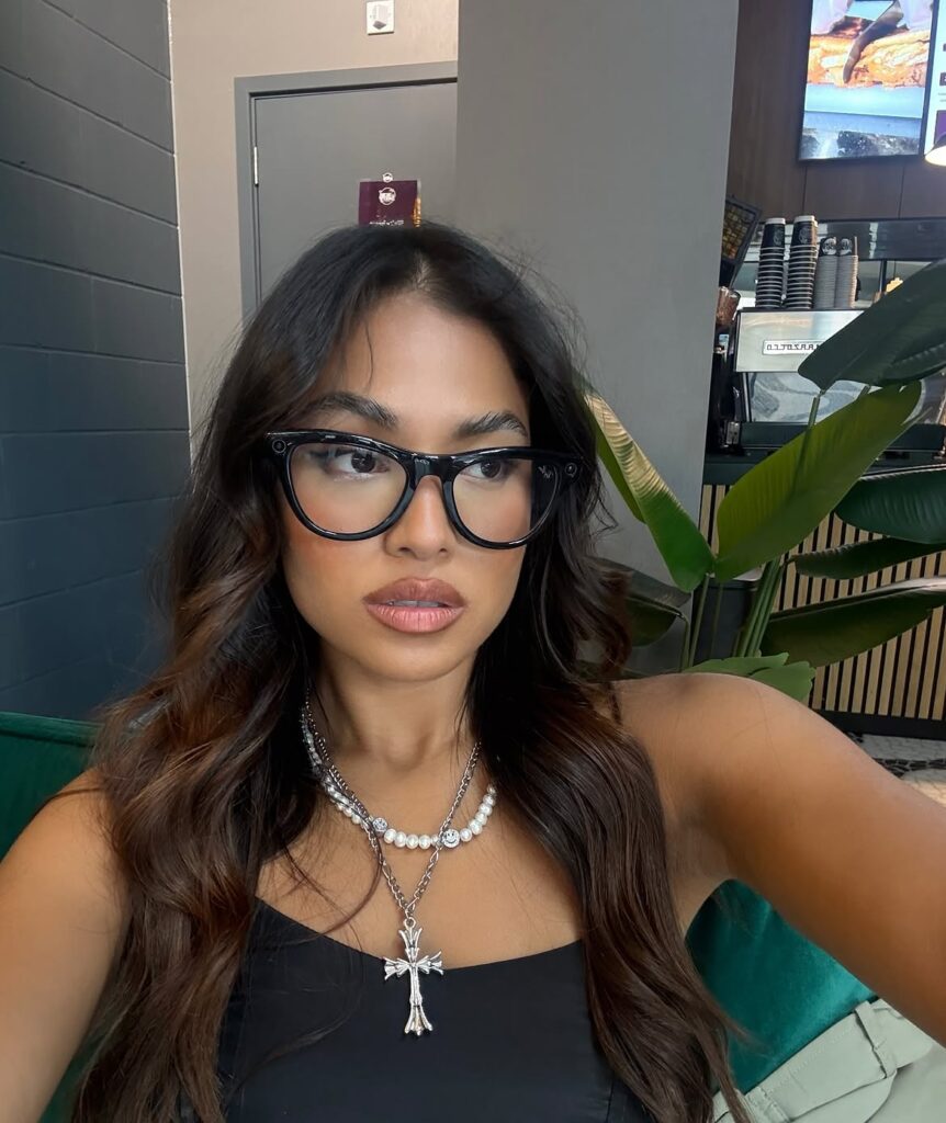 Supriya Tamang