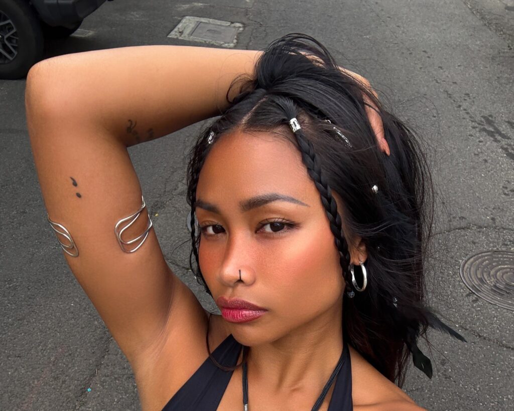 Tisay Pinay