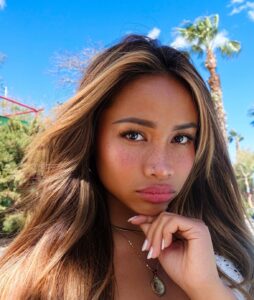 Tisay Pinay